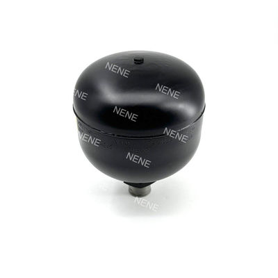 VOE14606263 0.32L খননকারী 14606263 অ্যাকিউমুলেটর ইসি 160 বি ইসি 200 বি ইসি 210 বি ইসি 240 বি ইসি 290 বি