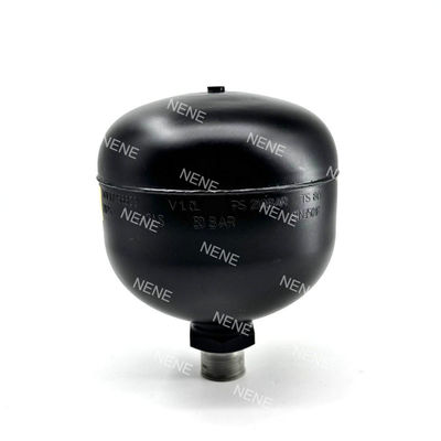 VOE14606263 0.32L খননকারী 14606263 অ্যাকিউমুলেটর ইসি 160 বি ইসি 200 বি ইসি 210 বি ইসি 240 বি ইসি 290 বি