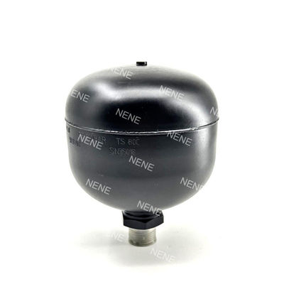 VOE14606263 0.32L খননকারী 14606263 অ্যাকিউমুলেটর ইসি 160 বি ইসি 200 বি ইসি 210 বি ইসি 240 বি ইসি 290 বি