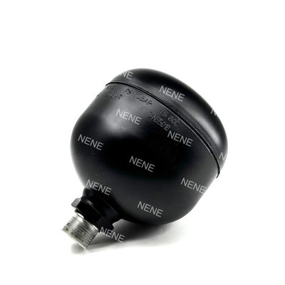 অ্যাকুমুলেটর VOE17262260 0.75L L180 L220 L350 লোডার এর জন্য