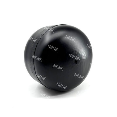 অ্যাকুমুলেটর VOE17262260 0.75L L180 L220 L350 লোডার এর জন্য