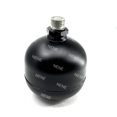 অ্যাকুমুলেটর VOE17262260 0.75L L180 L220 L350 লোডার এর জন্য