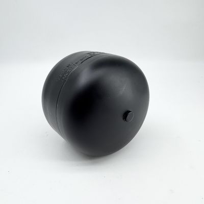 15187036 0.5L ব্যাটারি ফিট ভলভো L110H L180E চাকা লোডার