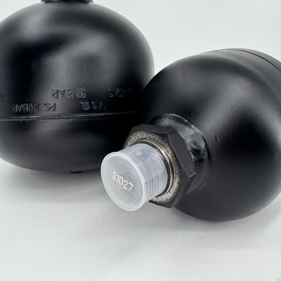 ভলভো এককুলেটর 11173693 L150E এর জন্য · (SKU: 51845)