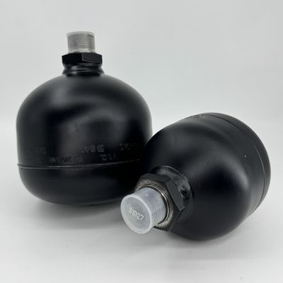 ভলভো এককুলেটর 11173693 L150E এর জন্য · (SKU: 51845)