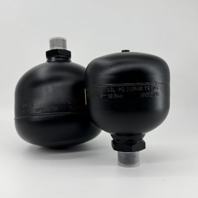 ভলভো এককুলেটর 11173693 L150E এর জন্য · (SKU: 51845)