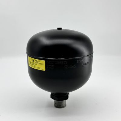 ভলভো এককুলেটর A40F L70F L90F L60F VOE17262260 17262260 VOE17258321 17258321