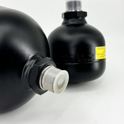 ভলভো এককুলেটর A40F L70F L90F L60F VOE17262260 17262260 VOE17258321 17258321