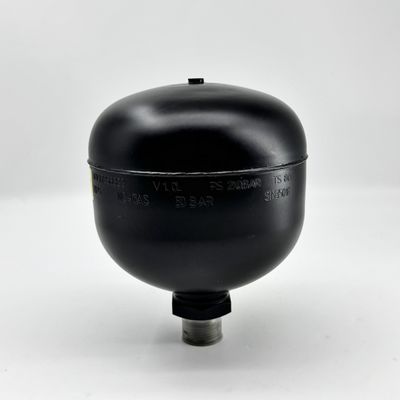 EC210B EC240B Excavator Parts চাপ সংগ্রাহক 14606263 VOE14606263