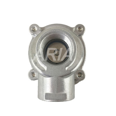 ASCO পালস ভালভ বায়ুসংক্রান্ত G353A041 3/4 ইঞ্চি বায়ুসংক্রান্ত নিয়ন্ত্রণ ভালভ DN20