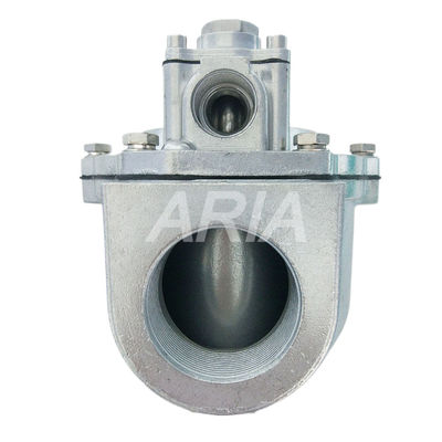 ASCO বায়ুসংক্রান্ত ভালভ 2 ইঞ্চি পালস ভালভ G353A048 G353A049 বায়ুসংক্রান্ত ধুলো সংগ্রাহক