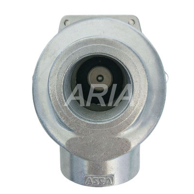 ASCO বায়ুসংক্রান্ত ভালভ 2 ইঞ্চি পালস ভালভ G353A048 G353A049 বায়ুসংক্রান্ত ধুলো সংগ্রাহক