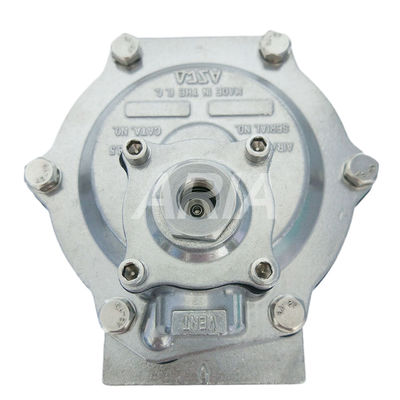 ASCO বায়ুসংক্রান্ত ভালভ 2 ইঞ্চি পালস ভালভ G353A048 G353A049 বায়ুসংক্রান্ত ধুলো সংগ্রাহক