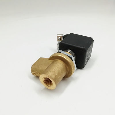 TURBO SRM02450 ইলেক্ট্রোম্যাগনেটিক পাইলট ভালভ পাইলট ভালভ