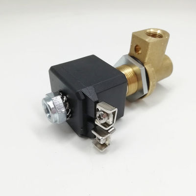 TURBO SRM02450 ইলেক্ট্রোম্যাগনেটিক পাইলট ভালভ পাইলট ভালভ