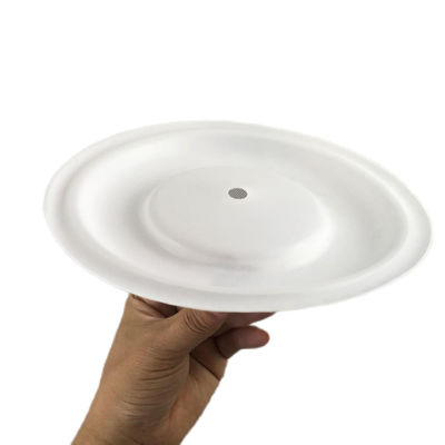 GRACO হস্কি 1590 1-1/2 "পাম্প পলিমার ডায়াফ্রাম ডায়াফ্রাম পাম্প আনুষাঙ্গিক