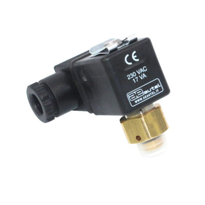 অটেল সোলিনয়েড ভালভ পালস ভালভ কয়েল BC10 P10 SYS10 পাইলট হেড পাইলট ভালভ