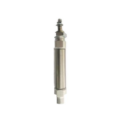 NORGREN RM/8016/M/10 কম্প্রেসড এয়ার মিডিয়া পিস্টন নিউম্যাটিক সিলিন্ডার