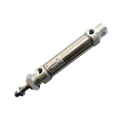 NORGREN RM/8016/M/10 কম্প্রেসড এয়ার মিডিয়া পিস্টন নিউম্যাটিক সিলিন্ডার
