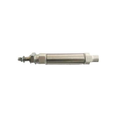 নরগ্রেন সিলিন্ডার RM/8010/8012/8016/M/MF/JM/10/15/20/25/30/50