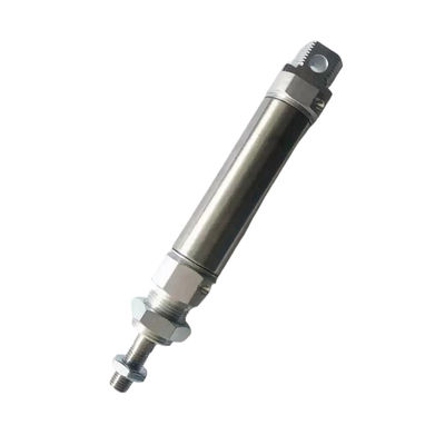 নরগ্রেন সিলিন্ডার RM/8025/M25/M/M/MF/10/20/30/40/50/60/75/100/125