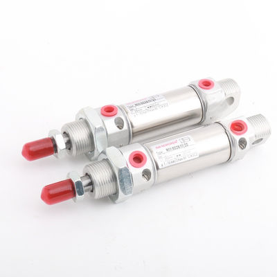 নরগ্রেন সিলিন্ডার RM/8012/25/M/MF/JM/10/15/20/30/40/50/100/125 RM/8012/M/10