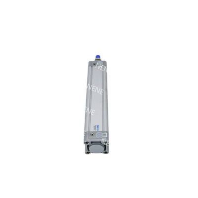 পিস্টন নিউম্যাটিক সিলিন্ডার DNC-63-25-PPV-A 163401 FESTO স্ট্রোক 25mm M16x15