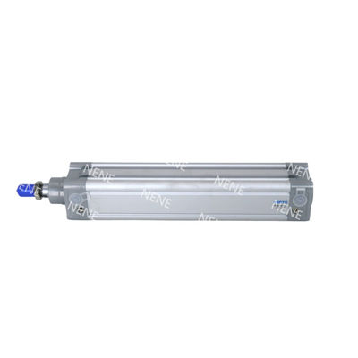 স্ট্যান্ডার্ড সিলিন্ডার DNC FESTO DNC-50-225-PPV-A 163368 এয়ার সিলিন্ডার