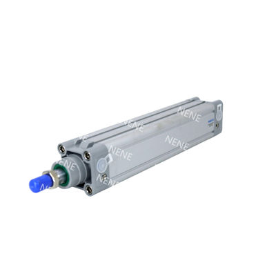 DNC-63-80-PPV-A 163404 FESTO Pneumatic Cushioning সহ বহুমুখী নিউম্যাটিক সিলিন্ডার