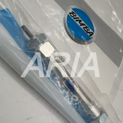 বিম্বা 0071-DXP অরিজিনাল লাইন ডাবল অ্যাক্টিং এয়ার সিলিন্ডার