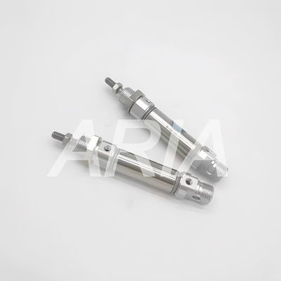 E-20-25-U-HR E-20-25-U E-16-25-U 6432 বায়ুসংক্রান্ত সিলিন্ডার BIMBA