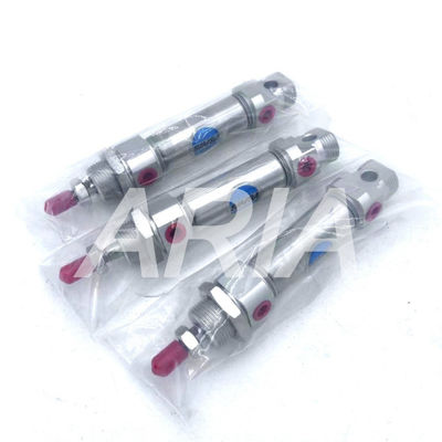 EM-16-15-Q EM-25-25-N-HRY EM-16-20-U-HR EM-16-230-Q-T4 নিউম্যাটিক সিলিন্ডার বিম্বা