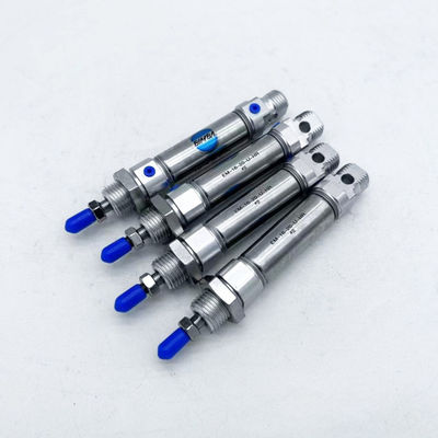 EM-16-15-Q EM-25-25-N-HRY EM-16-20-U-HR EM-16-230-Q-T4 নিউম্যাটিক সিলিন্ডার বিম্বা