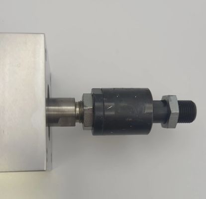 এম-৭০২-ডিএক্সপি-০০এমসি বিম্বা ডাবল অ্যাক্টিং সিলিন্ডার ব্লু লাইন ১.৮৮ ইঞ্চি স্ট্রোক