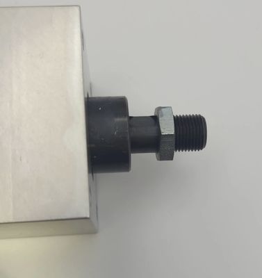 এম-৭০২-ডিএক্সপি-০০এমসি বিম্বা ডাবল অ্যাক্টিং সিলিন্ডার ব্লু লাইন ১.৮৮ ইঞ্চি স্ট্রোক