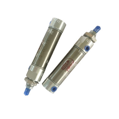 BIMBA FMD-5010-3FHV সিলিন্ডার মেট্রিক ফ্ল্যাট ওয়ান 63mm Bore 50 স্ট্রোক 10 মিমি (((s)