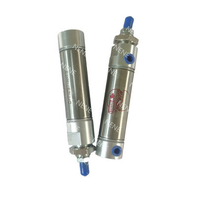 BIMBA FMD-5010-3FHV সিলিন্ডার মেট্রিক ফ্ল্যাট ওয়ান 63mm Bore 50 স্ট্রোক 10 মিমি (((s)