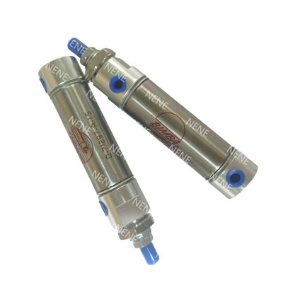 BIMBA FMD-5010-3FHV সিলিন্ডার মেট্রিক ফ্ল্যাট ওয়ান 63mm Bore 50 স্ট্রোক 10 মিমি (((s)