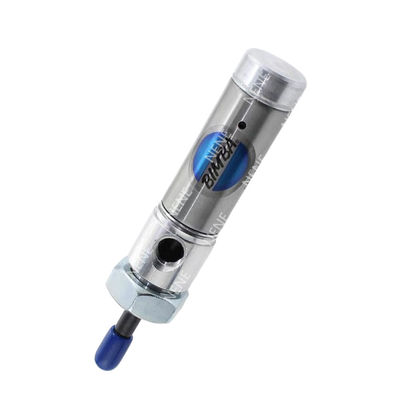 BIMBA CFO-01923-A সংকুচিত বায়ু মাধ্যম পিস্টন নিউম্যাটিক সিলিন্ডার