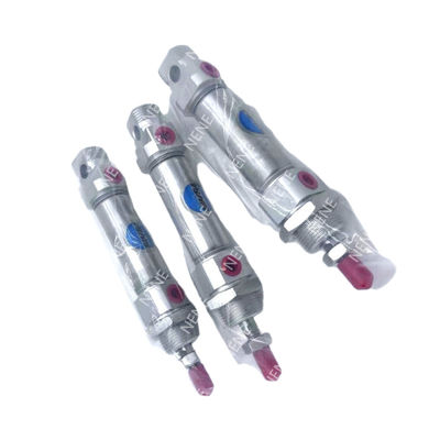 BIMBA CFO-01923-A সংকুচিত বায়ু মাধ্যম পিস্টন নিউম্যাটিক সিলিন্ডার