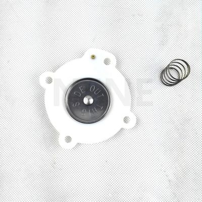 অ্যাসকো পালস ভালভস SCG353G043 3/4" SCG353G044 1" C140740 C140748 C140748 23821-0059 একক পর্যায় ইন্টিগ্রাল পাইলট থ্রেডেড বডি