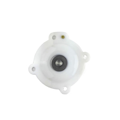 অ্যাসকো পালস ভালভস SCG353G043 3/4" SCG353G044 1" C140740 C140748 C140748 23821-0059 একক পর্যায় ইন্টিগ্রাল পাইলট থ্রেডেড বডি