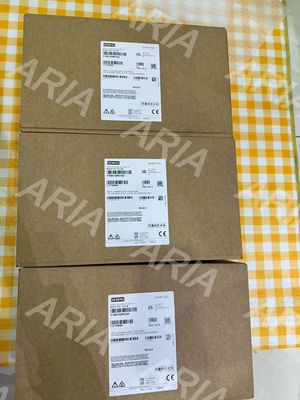 6DR5110-0NN01-0AA3 SIEMENS SIPART PS2 স্মার্ট ইলেক্ট্রোপneumatic পজিশনার, নিউম্যাটিক লিনিয়ার এবং আংশিক-টার্ন a..