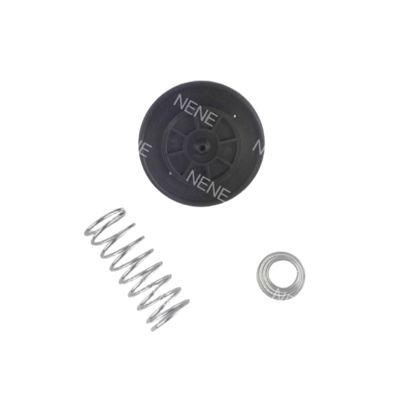 1.5 ইঞ্চি MD01-40 MD02-40 MD03-40 ডায়াফ্রাগম জন্য পালস ভালভ TH5840 TH5440 1 1/2