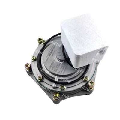 TAEHA 3 ইঞ্চি পালস জেট ভালভ TH-5475-M TH-4475-M নিমজ্জিত সাধারণত বন্ধ পালস জেট ভালভ TH-5475-B TH-4475-B MD03-75 MD03-75M