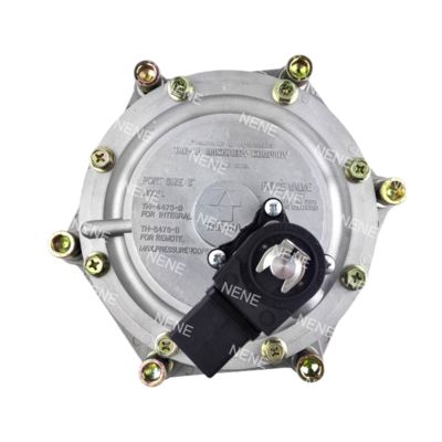 TAEHA 3 ইঞ্চি পালস জেট ভালভ TH-5475-M TH-4475-M নিমজ্জিত সাধারণত বন্ধ পালস জেট ভালভ TH-5475-B TH-4475-B MD03-75 MD03-75M