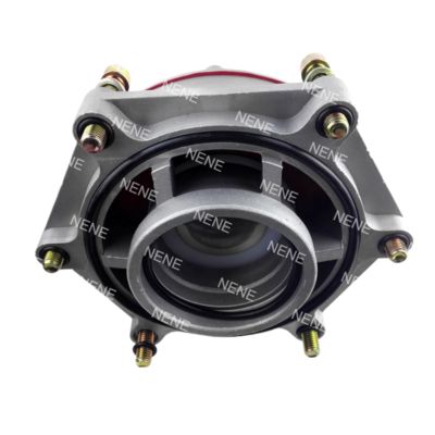 TAEHA 3 ইঞ্চি পালস জেট ভালভ TH-5475-M TH-4475-M নিমজ্জিত সাধারণত বন্ধ পালস জেট ভালভ TH-5475-B TH-4475-B MD03-75 MD03-75M