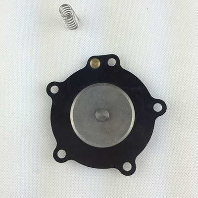 MD03-40M ১.৫-ইঞ্চি ডায়াফ্রাম, যা Taeha River পালস ভালভ TH-5440-M TH-4440-M-এর জন্য উপযুক্ত