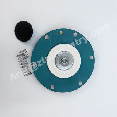 MD03-50M 2-ইঞ্চি Taeha পালস ভালভ সার্কুলার ডায়াফ্রাগম TH-5450-M TH-4450-M