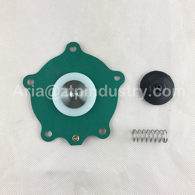 MD03-40 Taeha পালস ভালভ TH-5440-B TH-4440-B MD02-40 1.5'' এর জন্য ডায়াফ্রাম